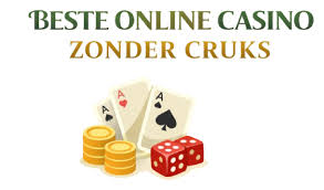 Oplev Casinoer Uden MitID - Spil sikkert og anonymt Oplev Casinoer Uden MitID - Spil sikkert og anonymt
