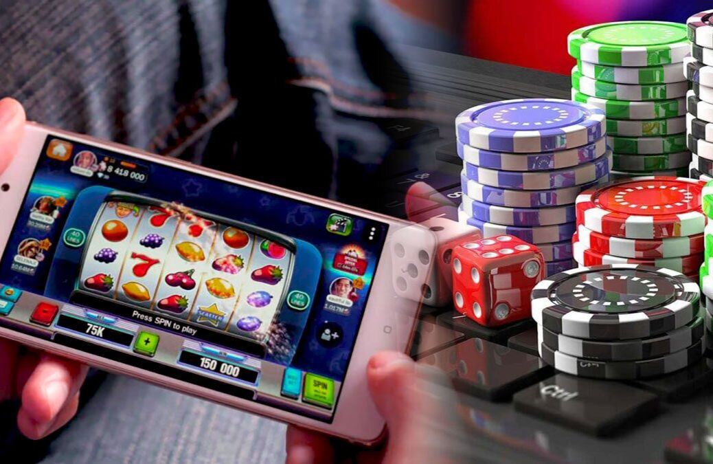 Qbet Casino NL Jouw Gids naar Verantwoord Spelen