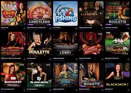 Spinmama Casino España La Aventura del Juego Online Spinmama Casino España La Aventura del Juego Online