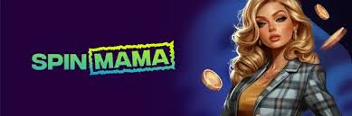 Spinmama Casino España La Aventura del Juego Online Spinmama Casino España La Aventura del Juego Online