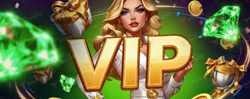 Spinmama Casino España La Aventura del Juego Online Spinmama Casino España La Aventura del Juego Online