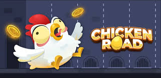 The Exciting World of Chicken Road Demo A Fun Game for All Ages The Exciting World of Chicken Road Demo A Fun Game for All Ages