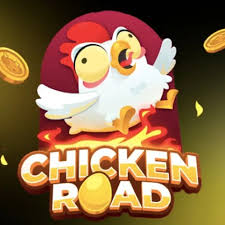 The Exciting World of Chicken Road Demo A Fun Game for All Ages The Exciting World of Chicken Road Demo A Fun Game for All Ages