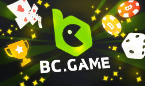 Unlocking the Secrets of Hash Game Bonuses 1084370018